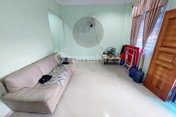 foto lainnya dijual rumah perumahan mitra raya,