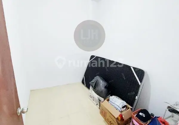 foto lainnya dijual rumah tiban sun beach