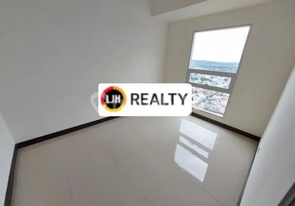 foto lainnya dijual apartment citra plaza nagoya