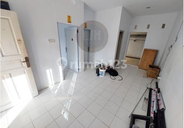 foto lainnya dijual rumah puriloka sungai panas