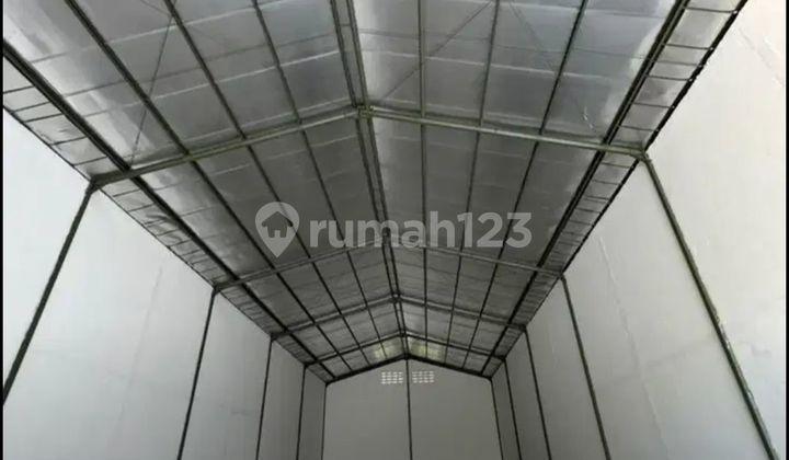 foto lainnya gudang murah siap pakai di