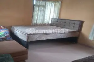 kamar tidur dijual marbela marbella hotel pantai