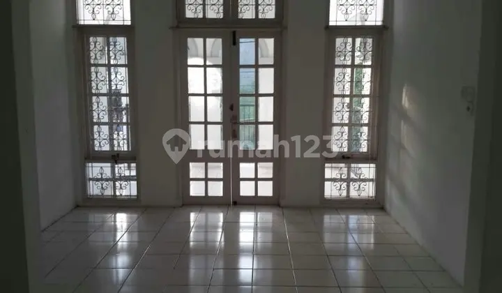 foto lainnya rumah dijual lembah cinere indah,