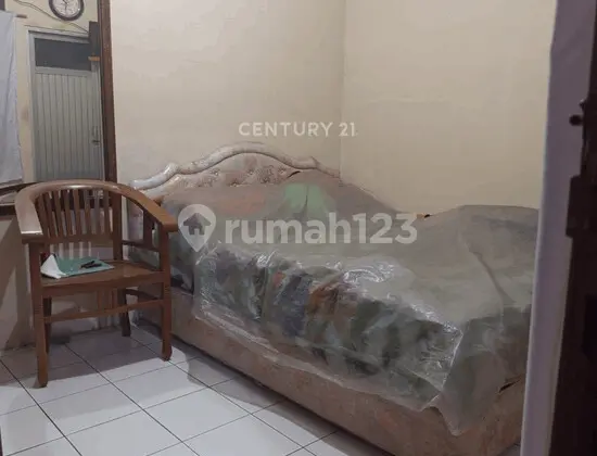 foto lainnya rumah strategis akses 2 tol