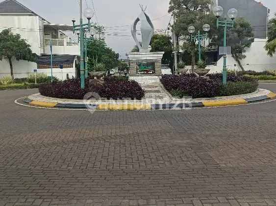 foto lainnya turun harga rumah villa bogor