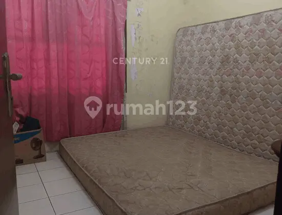 foto lainnya rumah strategis akses 2 tol