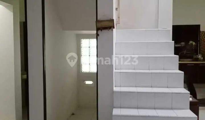 foto lainnya rumah villa bagus bukit az