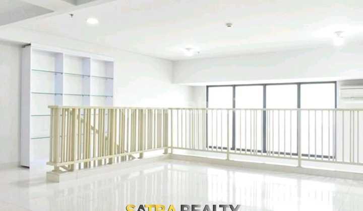 foto lainnya soho pancoran siap huni kondisi