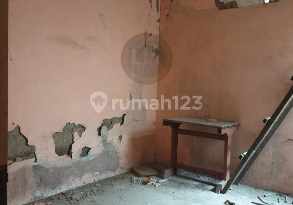 foto lainnya rumah jual di perumahan bekasi