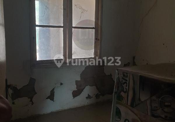 foto lainnya rumah jual di perumahan bekasi