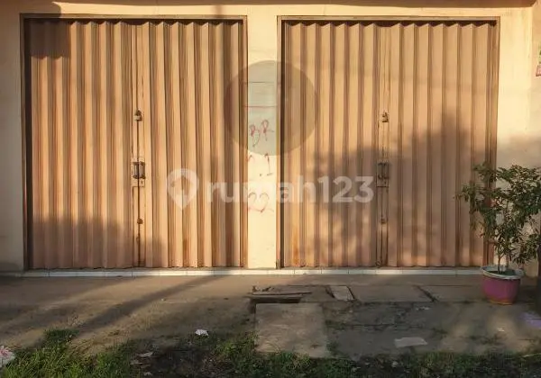 foto lainnya rumah jual di perumahan bekasi