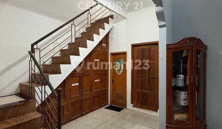 foto lainnya 17820 hot deal rumah luas