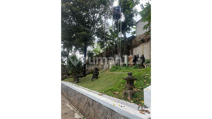 foto lainnya rumah luas lokasi strategis akses