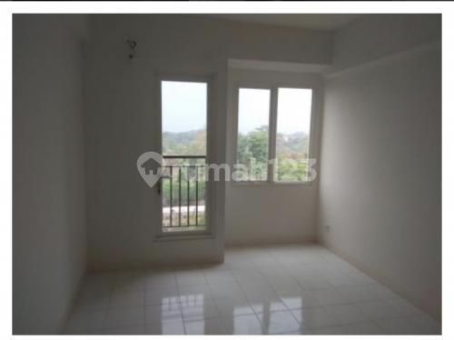 kamar tidur jual super cepat apartment 2