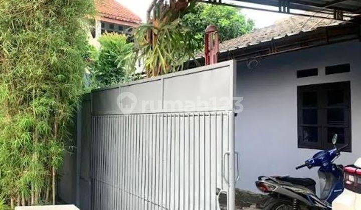 foto lainnya rumah lt 134 siap kpr