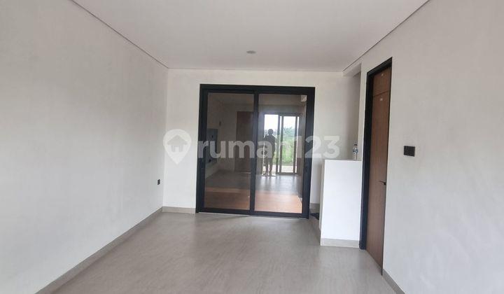 foto lainnya rumah 2 lt shm 7