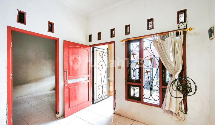 foto lainnya rumah 10 menit ke cibinong