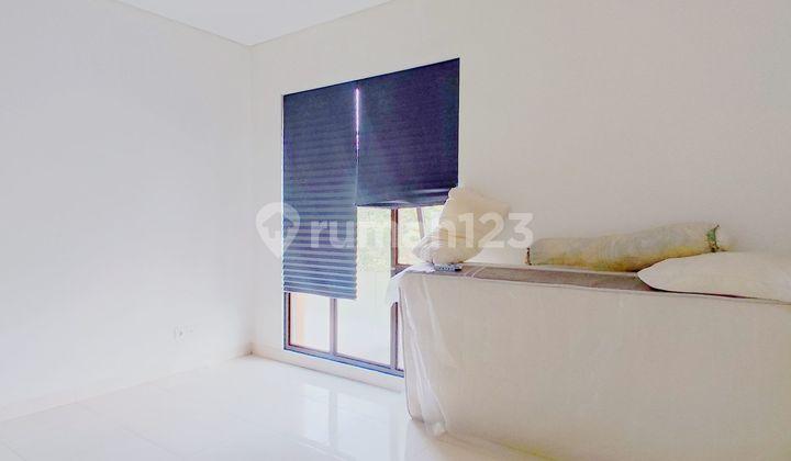 foto lainnya rumah hadap selatan strategis dekat