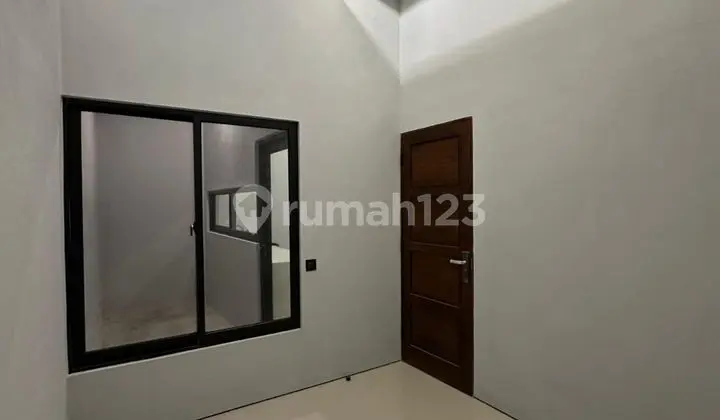 foto lainnya rumah murah cicilan ringan dekat