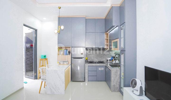 foto lainnya rumah 2 carport shm 15