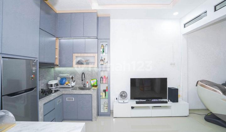 foto lainnya rumah 2 carport shm 15