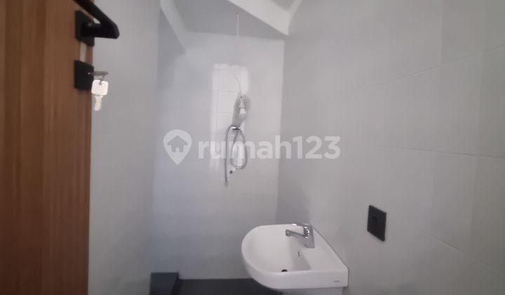 foto lainnya rumah 2 lt shm 7