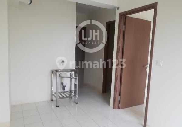 foto lainnya apartment lokasi strategis dengan view