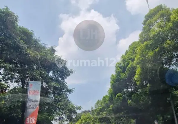 foto lainnya apartment 2br di apartment podomoro