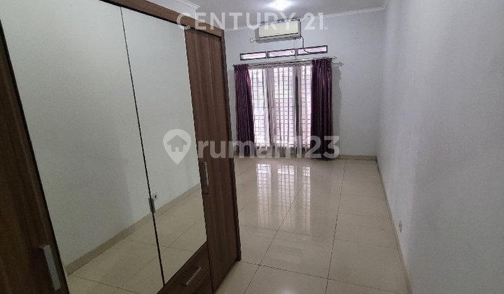 foto lainnya rumah gallery kawaluyaan soekarno hatta