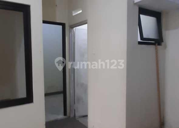 foto lainnya dijual rumah cluster descada segara