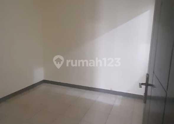 foto lainnya dijual rumah cluster descada segara