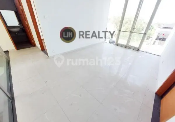 foto lainnya dijual rumah di grand summit