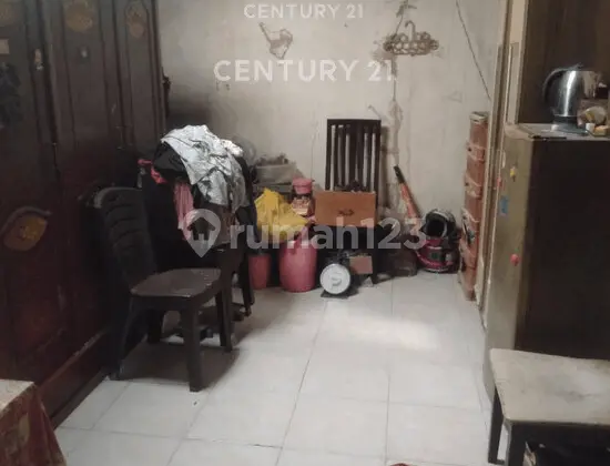 foto lainnya rumah dijual murah di villa