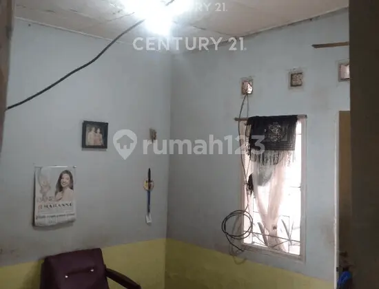 foto lainnya rumah dijual murah di villa