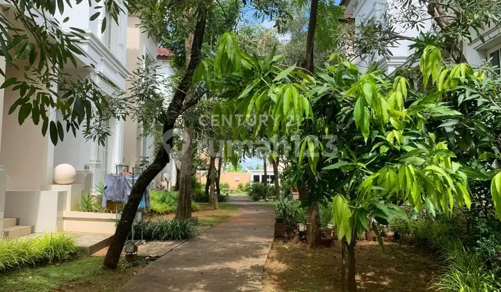 foto lainnya rumah strategis dan siap huni