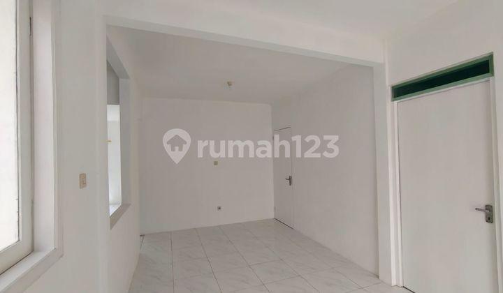 ruang tamu for sale dijual rumah harga