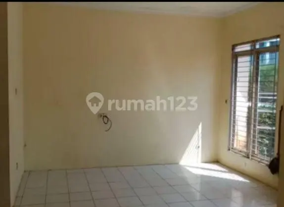 ruang tamu dijual murah bebas babjir dan