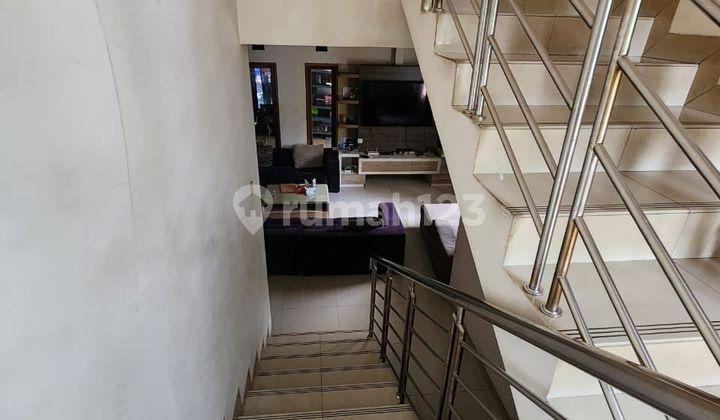 foto lainnya harga di bawah apraisal bank