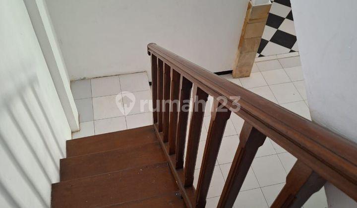 foto lainnya dijual cepat rumah siap huni