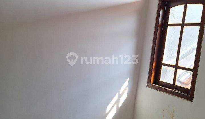 foto lainnya dijual cepat rumah siap huni