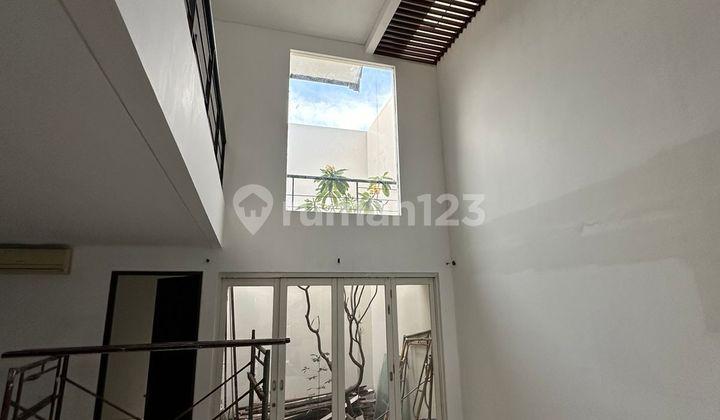 foto lainnya dijual cepat murah rumah 2