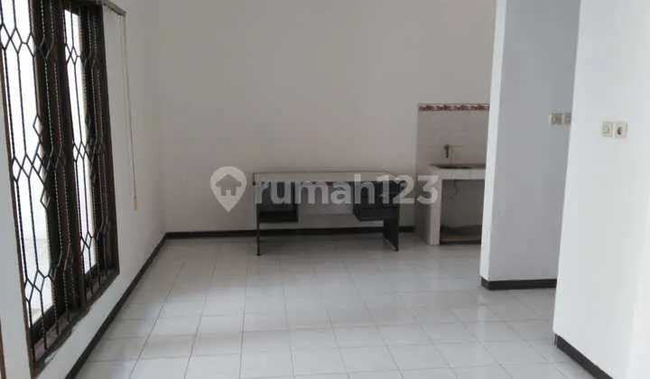 dapur rumah siap huni graha sampurna
