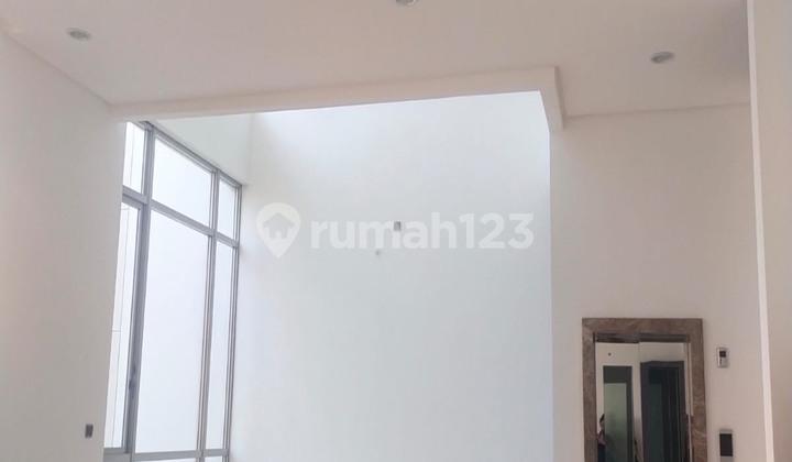 foto lainnya bisa kpr rumah golf island