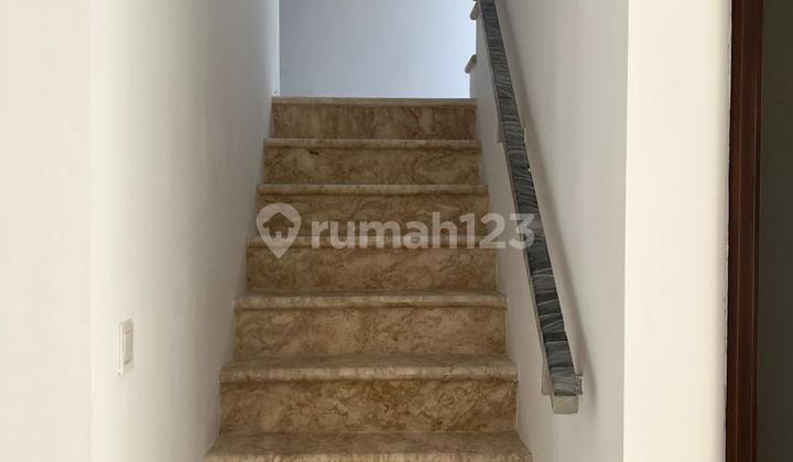 foto lainnya cash / kpr - rumah