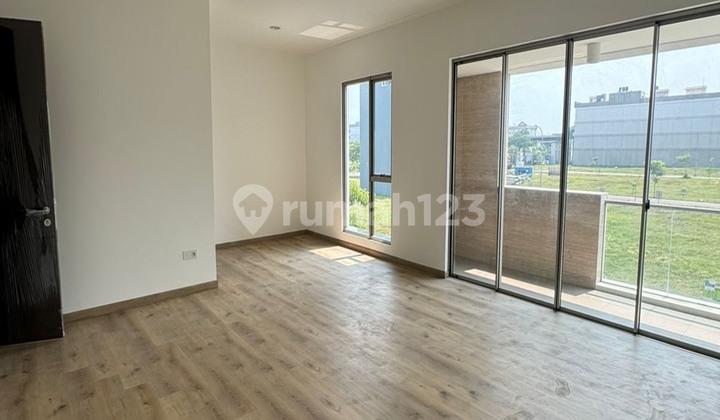 kamar tidur cash / kpr - rumah