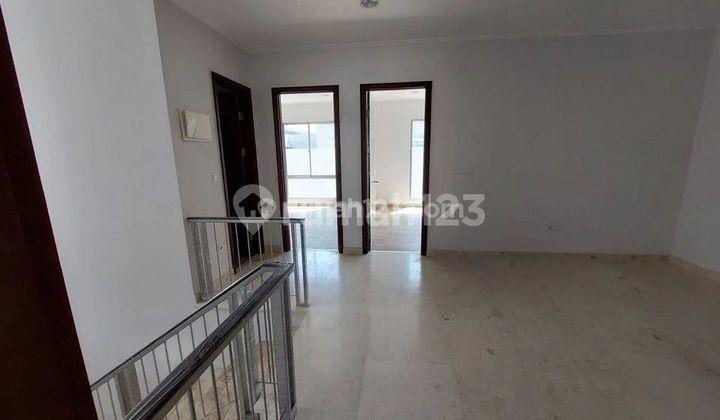 foto lainnya cash / kpr - rumah