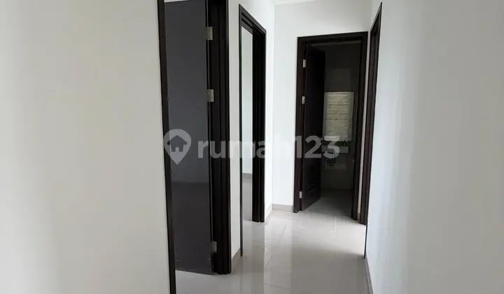 foto lainnya bisa kpr rumah pik2 6x15