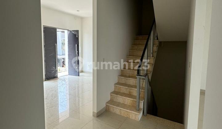 foto lainnya cash / kpr - rumah