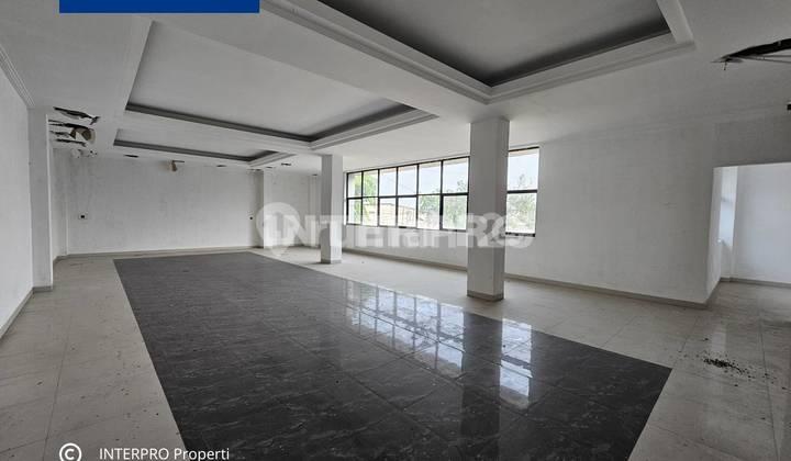 foto lainnya gudang kapuk kamal raya kalideres