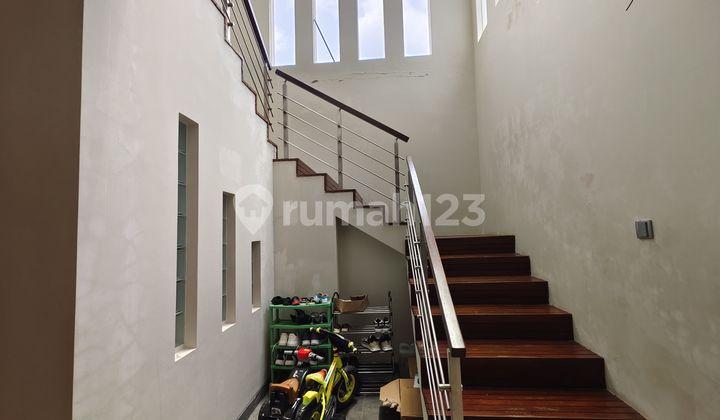 foto lainnya turun harga ! rumah luas